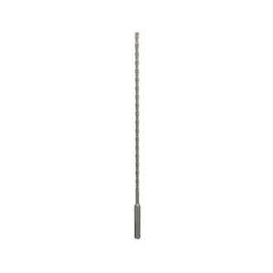 Бур SDS-Plus Bosch 6.0x250x315мм (2.608.585.602)