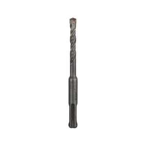 Бур SDS-Plus Bosch 7.0x50x115мм (1.618.596.170)