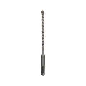 Бур SDS-Plus Bosch 8.5x100x165мм (2.608.585.604)