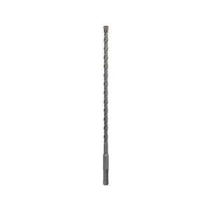 Бур SDS-Plus Bosch 9.0x200x265мм (2.608.587.849)