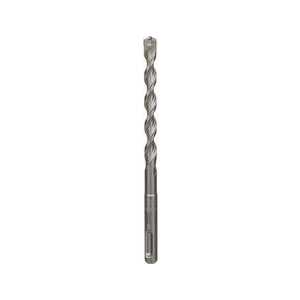 Бур SDS-Plus Bosch 10.0x100х165мм (2.608.585.045)