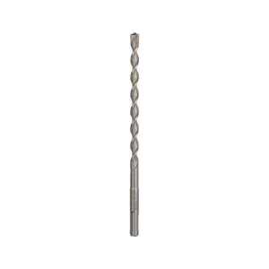 Бур SDS-Plus Bosch 10.0x150x215мм 30шт (2.608.586.462)