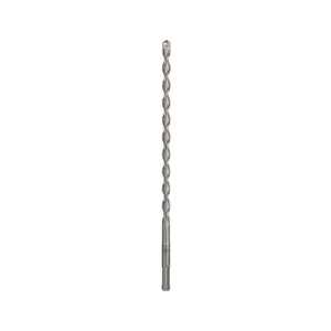 Бур SDS-Plus Bosch 10.0x200x265мм 30шт (2.608.586.463)