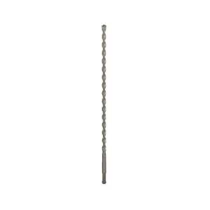 Бур SDS-Plus Bosch 10.0x300х365мм (2.608.585.048)