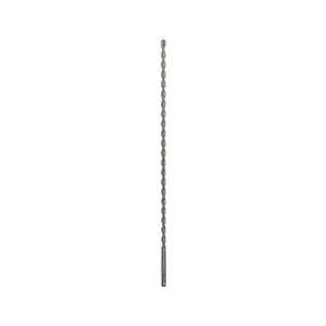 Бур SDS-Plus Bosch 10.0x400х465мм (2.608.585.049)