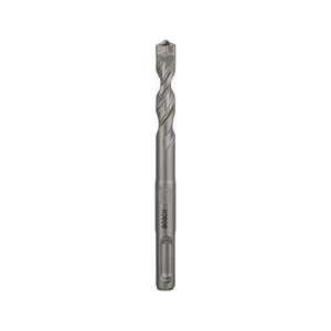 Бур SDS-Plus Bosch 10.0x50х115мм (2.608.585.044)
