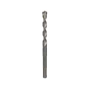 Бур SDS-Plus Bosch 12x100х165мм (2.608.585.050)