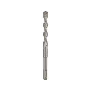 Бур SDS-Plus Bosch 12x100x165мм 25шт (2.608.586.464)