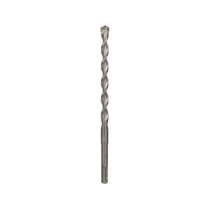 Бур SDS-Plus Bosch 12x150х215мм (2.608.585.051)