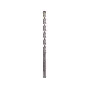 Бур SDS-Plus Bosch 12x150x215мм 25шт (2.608.586.465)