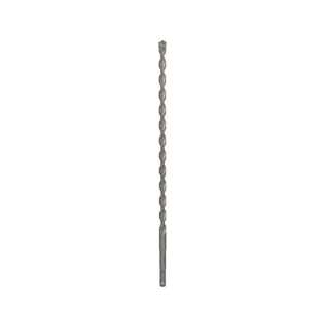 Бур SDS-Plus Bosch 12x300х365мм (2.608.585.053)