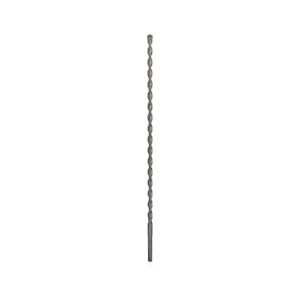 Бур SDS-Plus Bosch 12x400х465мм (2.608.585.054)