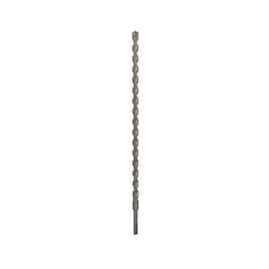 Бур SDS-Plus Bosch 16x400x465мм (2.608.587.182)