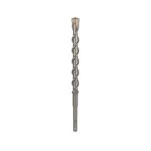 Бур SDS-Plus Bosch 18x200х250мм (2.608.586.719)