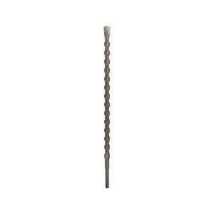 Бур SDS-Plus Bosch 18x400х450мм (2.608.586.720)