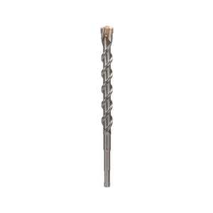 Бур SDS-Plus Bosch 20x200х250мм (2.608.586.721)