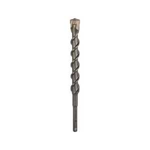 Бур SDS-Plus Bosch 22x200х250мм (2.608.586.723)