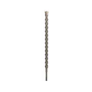 Бур SDS-Plus Bosch 22x400х450мм (2.608.586.724)