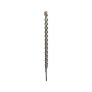Бур SDS-Plus Bosch 24x400х450мм (2.608.586.725)