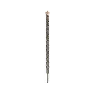 Бур SDS-Plus Bosch 25x400х450мм (2.608.586.726)