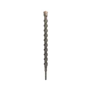 Бур SDS-Plus Bosch 28x400х450мм (2.608.586.727)