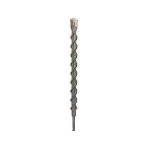 Бур SDS-Plus Bosch 30x400х450мм (2.608.586.728)