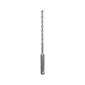 Бур SDS-Plus Bosch 5.5x100х160мм (2.608.585.027)