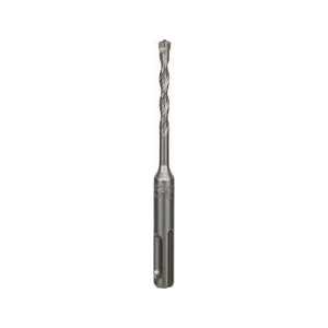 Бур SDS-Plus Bosch 5.5x50х110мм (2.608.585.026)