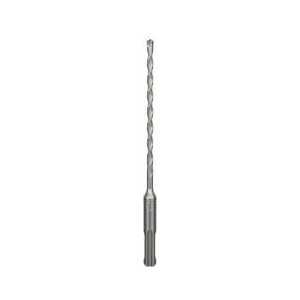 Бур SDS-Plus Bosch 5.0x100х160мм (2.608.585.024)