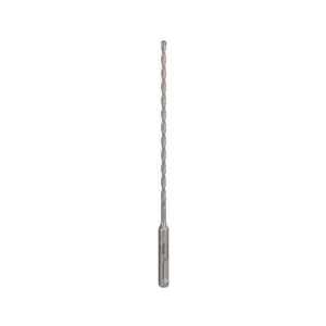 Бур SDS-Plus Bosch 5.0x150х210мм (2.608.585.025)