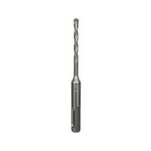 Бур SDS-Plus Bosch 5.0x50х110мм (2.608.585.023)