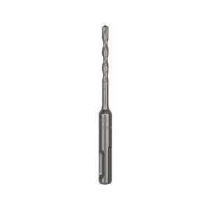 Бур SDS-Plus Bosch 5.0x50x110мм 30шт (2.608.586.455)