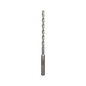Бур SDS-Plus Bosch 6.5x100х165мм (2.608.585.033)