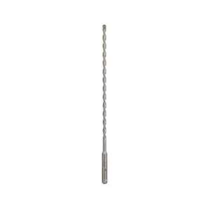 Бур SDS-Plus Bosch 6.5x200x265мм 10шт (2.608.585.949)