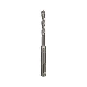 Бур SDS-Plus Bosch 6.5x50х115мм (2.608.585.032)