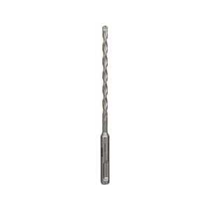 Бур SDS-Plus Bosch 6.0x100х165мм (2.608.585.029)