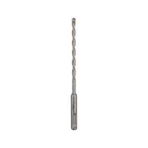 Бур SDS-Plus Bosch 6.0x100x165мм 30шт (2.608.586.458)