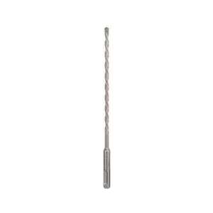 Бур SDS-Plus Bosch 6.0x150х215мм (2.608.585.030)