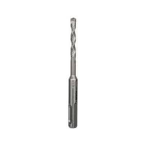 Бур SDS-Plus Bosch 6.0x50х115мм (2.608.585.028)