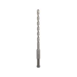 Бур SDS-Plus Bosch 7.0x100х165мм (2.608.585.037)