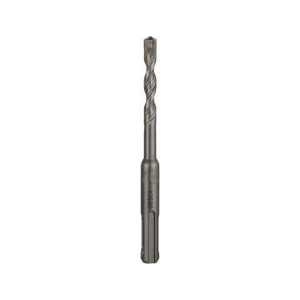 Бур SDS-Plus Bosch 7.0x50x115мм (2.608.585.036)