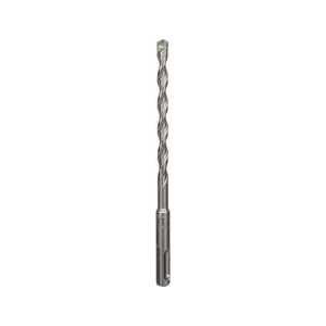 Бур SDS-Plus Bosch 8.0x100х165мм (2.608.585.039)