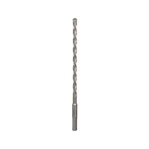 Бур SDS-Plus Bosch 8.0x150х215мм (2.608.585.040)