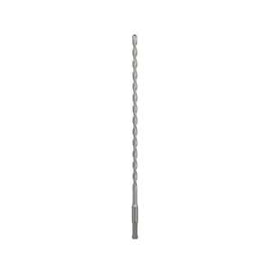 Бур SDS-Plus Bosch 8.0x260x315мм 10шт (2.608.587.176)