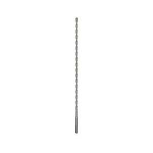 Бур SDS-Plus Bosch 8.0x300х365мм (2.608.585.042)