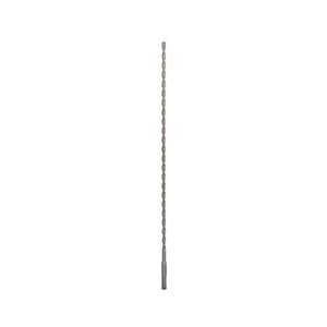 Бур SDS-Plus Bosch 8.0x400х465мм (2.608.585.043)