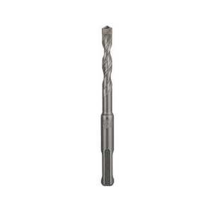 Бур SDS-Plus Bosch 8.0x50х115мм (2.608.585.038)