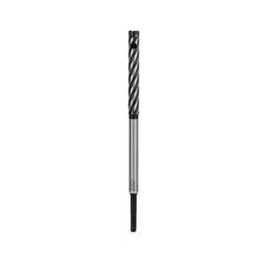 Бур SDS-Plus Bosch 18x120x300мм Rebar Cutter (2.608.586.995)
