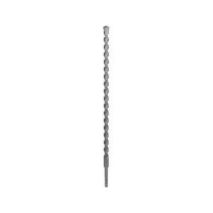 Бур SDS-Plus Bosch 18x400x460мм (2.608.680.289)