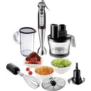 Блендер Philips HR 1377